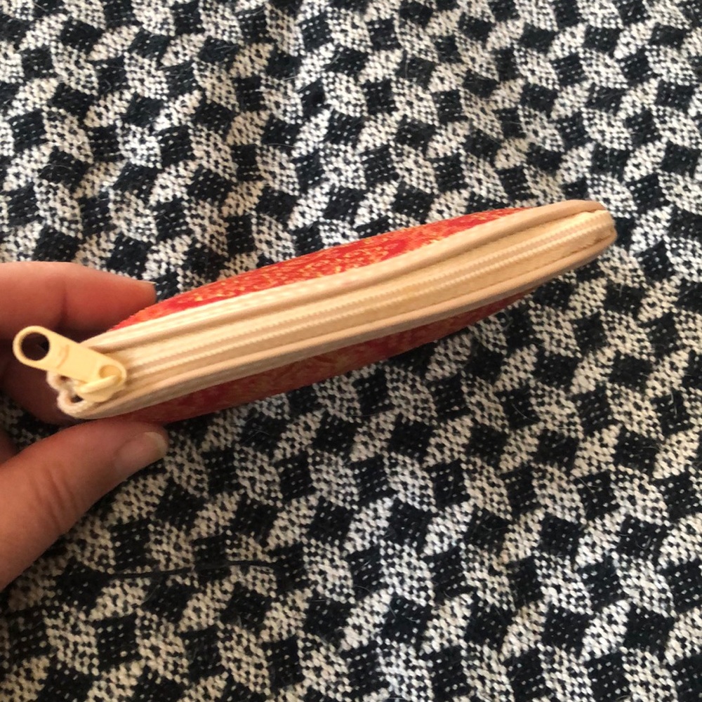Change Purse - Picture 3 of 5